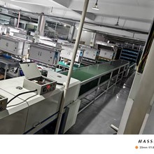 �w�Cλ���o���ˮ���Ԅӻ����a�����I܇�gȫ�Ԅ����a���b����ˮ��