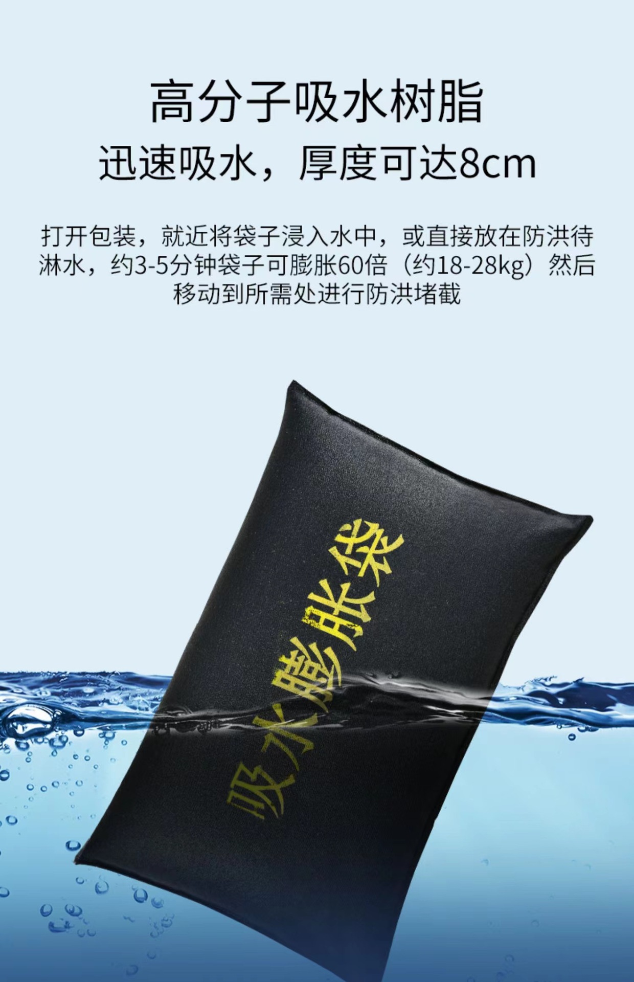 7ffab574926d324b1fbc88921a40f1