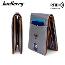 ��ʿ�X���̿� baellerry�W��RFID̼�w�S�����A����࿨λ��������