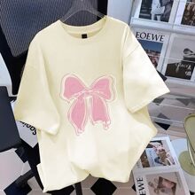 ͯ�bŮͯ���b�¿����T�������e��ͨӡ���A�I��ͯŮ���ļ�����