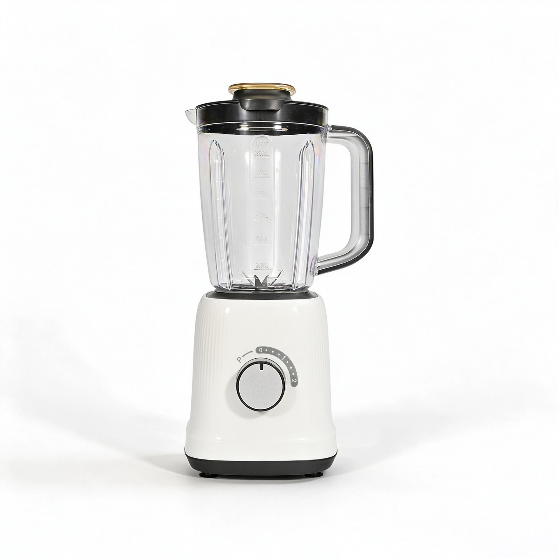 Exprimidor doméstico transfronterizo mezclador multifuncional pequeño fuente fábrica al por mayor jugo image 7