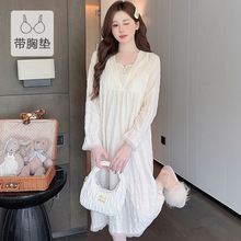 ���؉|�L��˯��˯ȹŮ�����＾녶��޼ӷʼӴ�a��2026�¿�Ҿӷ�