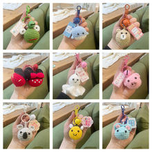 �ֹ��h����Ʒ耳׿ے���ɐۿ�ͨë�����������������żС�Y��