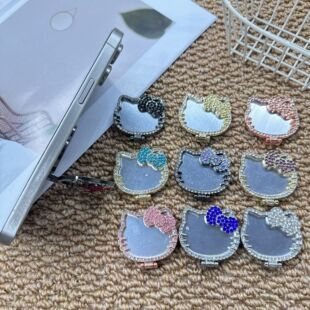 ׷���������N�����D�����֙C֧�ܲ�ɫ��KT؈�R���֙Cָ�h֧��Ů