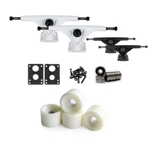 �_�˰�7inch �L��UB֧��70mm ����݆���b���S��35mm���6mm�|Ƭ