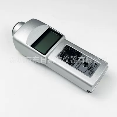 Japan's Original tachometer