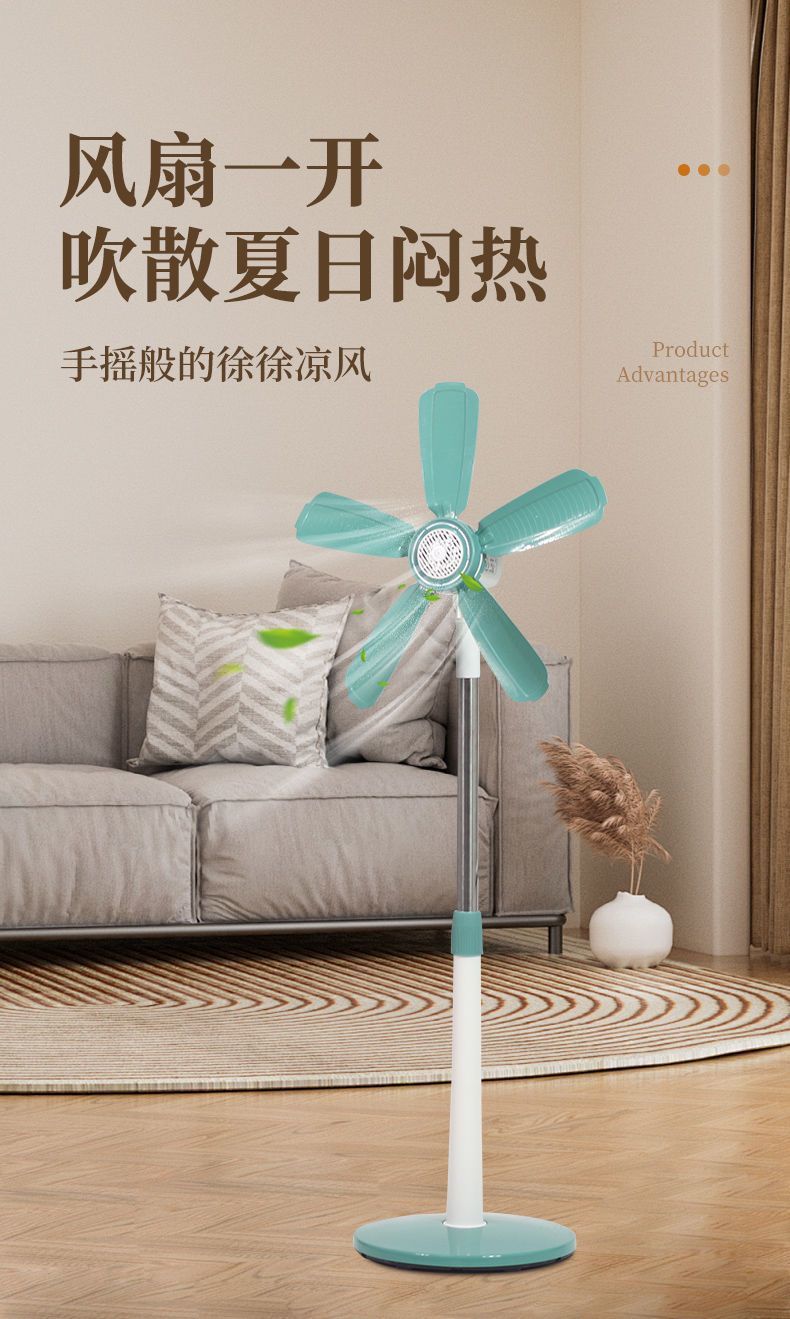 e812bc50-68b5-4e27-8f99-4a62ab86bbe9.jpe