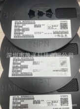 ���������� FOD4116SDV	��	   C9KEAZN8AMFK HVQFN24