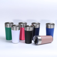 304P܇_ƿơƱpտȱˮرYƷ