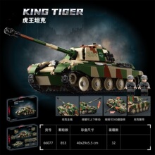 �����ϵ����ʽ����̹���ԲʉT�bƴ�bģ���Ї��eľ�к�����߶Y��