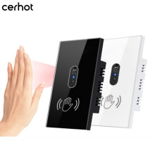 tБ_PWҎ/ӢҎ/Ҏ֒߸Б_P]ֽӽo|