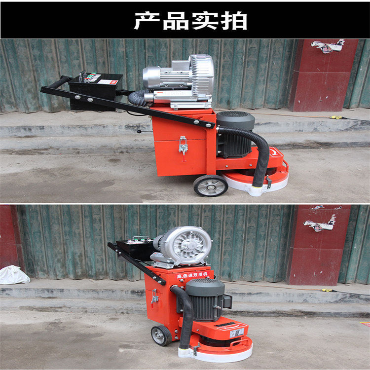 3e7408f57dd06c29cf2f6df97277d7