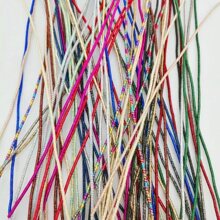 Ӳ��z���@���p���ܽ�ɫƤ��朗lо�ӈA�����z�����F�z�����K����