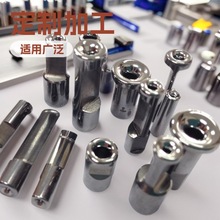 �߾���Ӳ�Ͻ��� �@���C���Ì�� ��ĥ늙C����