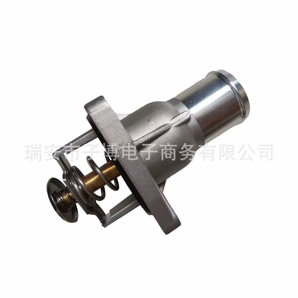 55559595 71739765 24435102 6338050 Thermostat
