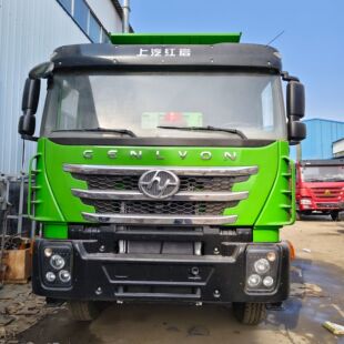 �羳�����Ж| �����t��6X4 ��ж܇ ���݆����܇ ɰʯ���\ݔ��܇