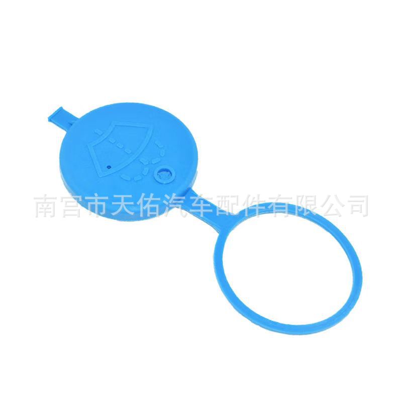 798cd28e4342dd91102d17e4e6e9ca