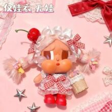crybaby��װ�����������¿ɰ�ӣ������10���׿�ͨ��˿ȹ�ɰ�����