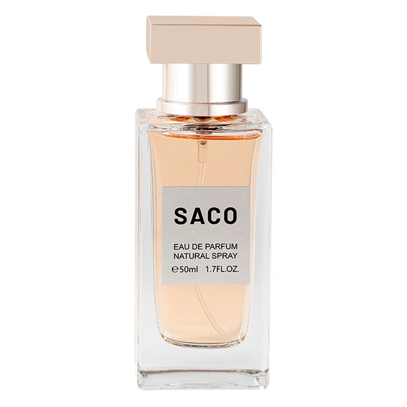 Perfume para mujer Gabrielle, fragancia duradera, aroma ligero, perfume fresco para vestido de noche Ghana, popular entre las influencers de internet.