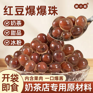 �t���������̲茣���R�������ࣴ����������W�t���lˮ���ƺ決��