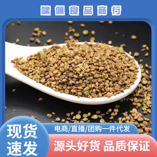 �P�}�����c�����{�ϴ�ȫ�P�}�����l�r�_��ʯ���Еr�}���P�_��ɢ�b