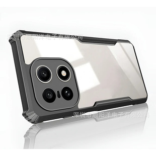 �m��һ��1+15 13T 12 11R 10 9 PRO �֙C�� ��������͸��ˤ���o��