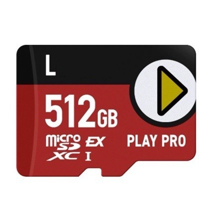 Suitable for tf card Switch memory card 512g 1t high-speed memory…