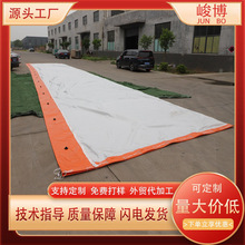 �S��ֱ�NPVC�r�������ۺ�����ˮ�������r��ܛ��������ˮ���x����