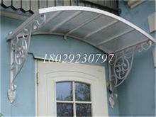 �Wʽ�e���͏d�߶��Fˇ����� �ֹ�������������