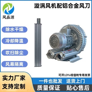 ���l ��ϴ���ɏ����X�Ͻ�⵶ ���b��ˮ����ˮ������m�߉��X�L��