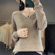 �S�����l2025�¿�o�pһ��V�I100������ë��Ů�L�����^��ë�����