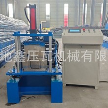 �X�����ˮ���O�� ��픰��b� �䏝�C  ��䓽��B�ИI ���ΙCе