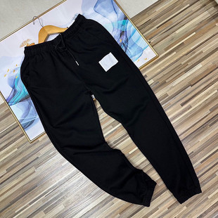 Casual Pants 78236
