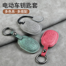 늄�܇�b�������ƿ܇�b���⚤���o��耳��׺��s�͹�耳װ��r��