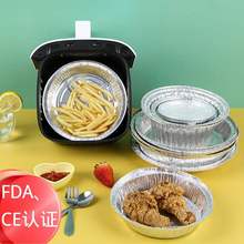 һaмÈAο՚ըaPXPP決бP