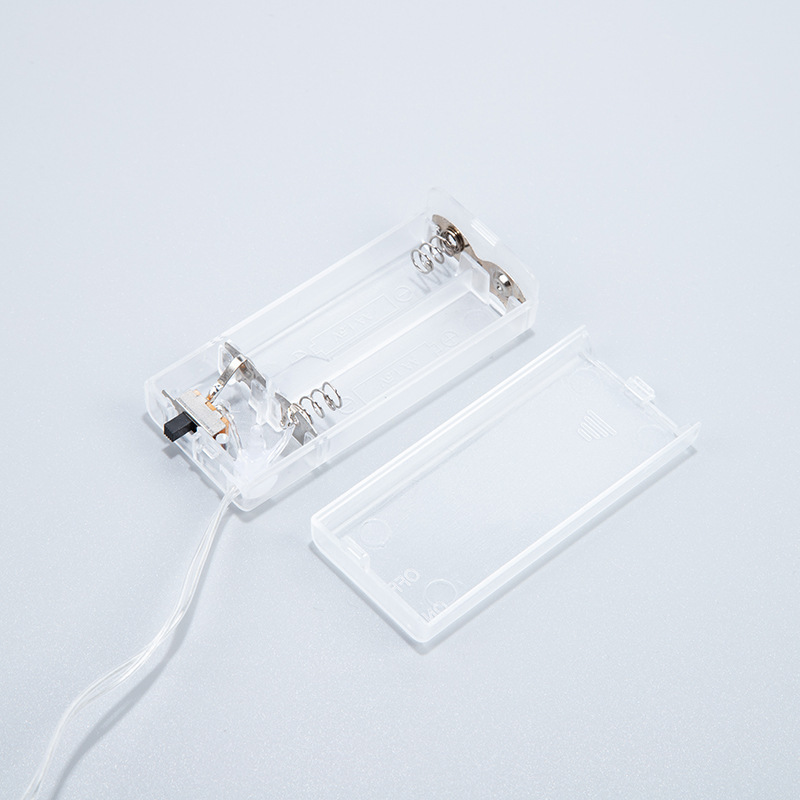 2021 transfronteriza nueva cadena de luz de dinosaurio LED habitación de los niños decoración de dibujos animados Cadena de luz de vacaciones de Navidad fábrica al por mayor