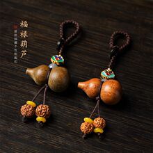 �G̴ľƽ��С���J��܇耳׿ۻ���ľ��̒�����⸣���ɐے쉋�K�