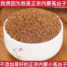 �˽z��  �����ýz��  �½z�� �½z�� �˽z�� �˽z�Ӳ�