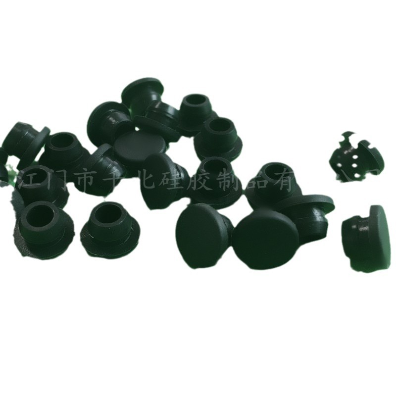 �����п��۷�ˮ������ײ����ƿ�ܷ�轺��Բ�ܹ轺��ͷ�������