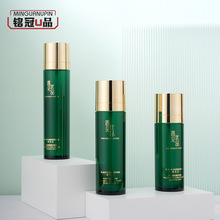 ��׺��100/120/150ml PET ��Һ���Fƿ ���yƷ���Ķ���������