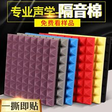 �����������w��ճ���������Ҽ�����ȼ�ķ������ٷ�������