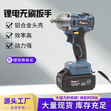 �S�ҟoˢ늄Ӱ����늳�늛_�����ִ�Ť�����ӹ�늄���Ͳ�L������