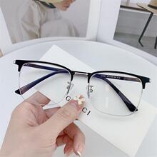 ��ʿ��������üë���۾��ܰ�����ɾ���IP���������۾����1591