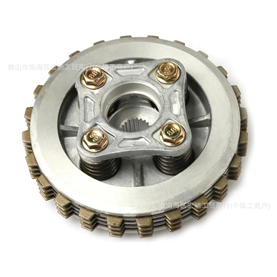 Other drive systems Parts Suitable for Honda - cb125-cb-125-125f