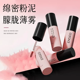 洁面产品;面霜;护手霜