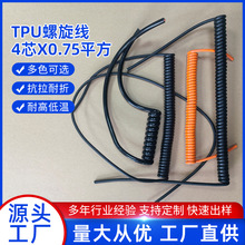 TPU������4о0.75ƽ����ĥ�C�����Ԅӻ����a��PLC�B�Ӿ�