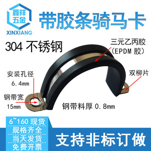 304���P��z�l�T�R��u�Ϳ�F1���B�z�l�������z�l�ܿ���|�̶�����