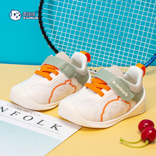 ѩ������냺ͯЬ�＾�ճ����e�����C�܌W��Ь��Ь͸���p��