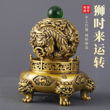 �{�r���\�D�~�[���S�~��ˇƷ��t����Ҿӿ͏d�[��k�����~�b�Ʒ