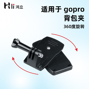 �����A�m���gopro�\�����C���360�����D�����A�����A�๦�܊A
